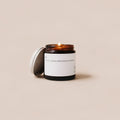 270 YLANG-YLANG/PATCHOULI/TONKA Candle