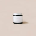 721 PALO SANTO/NEROLI/MUSC Candle